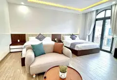 Shophouse Ba Mặt Thoáng View Hồ Đồ Sơn Đỉnh Cao... Bán Shophouse tại Đồ Sơn, Hải Phòng 12