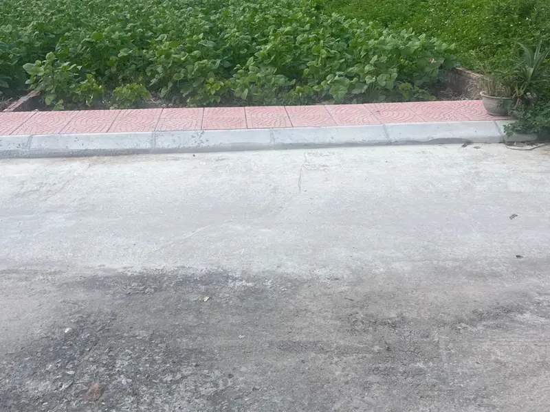 Lô đất vàng 100m2 tại Lập Trí - Kim Anh giá tốt... Bán đất tại Kim Anh, Hà Nội 01