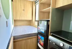 Nhà góc 3 mặt thoáng, 5 tầng, vị trí vàng Thích Quảng Đức... Bán nhà riêng tại Hạnh Thông, Hồ Chí Minh 09