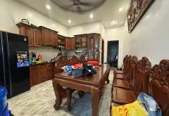 MẶT TIỀN TÂN SƠN – AN HỘI TÂY | 88,5M² | 5 TẦNG | VỪA Ở VỪA KINH DOANH | 20,2 TỶ... Bán nhà mặt phố tại An Hội Tây, Hồ Chí Minh 04