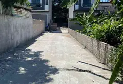 Mảnh đất 2 mặt ngõ cực chất ở An Dương, giá hời đừng bỏ lỡ... Bán đất tại An Dương, Hải Phòng 07