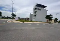Bán đất đấu giá An Trại, Thủy Nguyên, lô góc hai mặt thoáng, mặt tiền 5.6m... Bán đất tại Thủy Nguyên, Hải Phòng 07