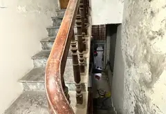 Cơ hội sở hữu nhà 3 tầng gần ôtô khu vực Kim Giang với giá tốt... Bán nhà riêng tại Thanh Liệt, Hà Nội 03