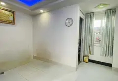 Nhà mặt phố giá hời tại Quận Gò Vấp, cơ hội đầu tư sinh lợi ngay hôm nay... Bán nhà mặt phố tại Hạnh Thông, Hồ Chí Minh 19