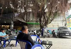 ❇️🏢MẶT TIỀN 450M² – NGUYỄN OANH – NGUYỄN VĂN LƯỢNG – 45 TỶ
📐 13,3 × 34m – nở hậu, ngang bề thế,... Bán nhà mặt phố tại Gò Vấp, Hồ Chí Minh 06