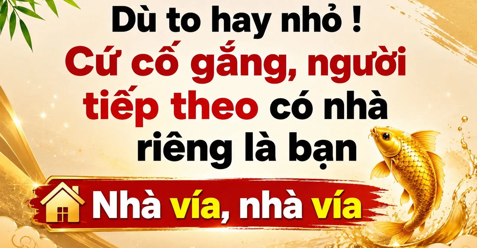 🏠 SỐNG GIỮA LÕI TÂY HỒ - Ô TÔ LÙI CỬA -Ô CHỜ THANG MÁY - CHỈ VÀI BƯỚC RA HỒ TÂY 🏠... Bán nhà riêng tại Tây Hồ, Hà Nội 01