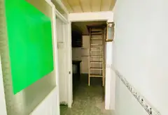 Cơ hội sở hữu nhà 2 tầng gần chợ Tân Kỳ Tân Quý, Bình Tân, giá chỉ 3.39 tỷ... Bán nhà riêng tại Bình Hưng Hòa, Hồ Chí Minh 03