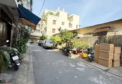 Nhà 2 mặt tiền kinh doanh ngay chợ sầm uất Quận 10, thu nhập đỉnh... Bán nhà mặt phố tại Hòa Hưng, Hồ Chí Minh 03