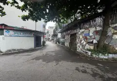Nhà phân lô ô tô vào nhà giá nhỉnh 6 tỷ tại Yên Viên - Gia lâm... Bán nhà riêng tại Phù Đổng, Hà Nội 07