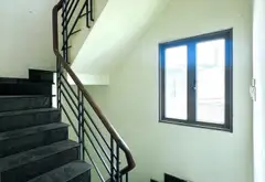 Nhà Mặt Phố Phan Xích Long, Phú Nhuận - Sống Đẳng Cấp, Kinh Doanh Đỉnh... Bán nhà mặt phố tại Cầu Kiệu, Hồ Chí Minh 04