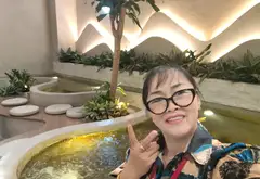 Nhà riêng 64m2, 3 phòng ngủ, hẻm xe hơi Tân Thới Hiệp giá tốt... Bán nhà riêng tại Tân Thới Hiệp, Hồ Chí Minh 08