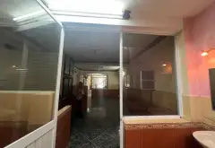 Nhà mặt phố Tên Lửa - Vị trí vàng, kinh doanh cực đỉnh... Bán nhà mặt phố tại An Lạc, Hồ Chí Minh 05