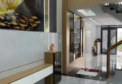Nhà Đẹp Lung Linh Khu VIP Tây Lân Chỉ 7 Tỷ!... Bán nhà riêng tại Bình Tân, Hồ Chí Minh 07