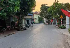 Cơ hội sở hữu nhà mặt phố trung tâm Nam Sơn, Bắc Ninh đắc địa... Bán nhà mặt phố tại Nam Sơn, Bắc Ninh 04