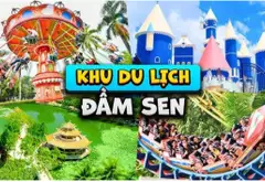 B.án Nh.à TT Q.11 gần vòng xoay Lê Đại Hành - Đầm Sen - sân vận động Phú Thọ
- NHÀ 4 TẦNG BTCT - H... Bán nhà riêng tại Hòa Bình, Hồ Chí Minh 02