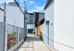 Bán nhà riêng 2 tầng tại Bình Hưng Hòa, hẻm rộng gần Lê Trọng Tấn, 5 phòng ngủ... Bán nhà riêng tại Bình Hưng Hòa, Hồ Chí Minh 06