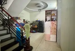 Bán nhà mặt phố phường Tân Thới Hiệp, Hồ Chí Minh, mặt tiền rộng, tiện kinh doanh... Bán nhà mặt phố tại Tân Thới Hiệp, Hồ Chí Minh 05
