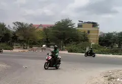 Nhà 3 tầng mặt tiền rộng, khu An Lạc sầm uất... Bán nhà riêng tại An Lạc, Hồ Chí Minh 04