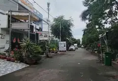 Sở hữu 3 lô đất lớn ven Cây Bàng, cơ hội đầu tư siêu hấp dẫn... Bán đất tại Tân Nhựt, Hồ Chí Minh 19