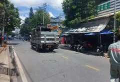 Bán nhà mặt phố rộng 2892m2 tại quận Tân Phú giá 210 tỷ... Bán nhà mặt phố tại Tây Thạnh, Hồ Chí Minh 02