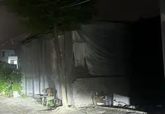 Lô Đất Vàng Gần Trường Học, Mặt Tiền Rộng, Tọa Lạc Khu Dân Cư Văn Minh... Bán đất tại An Hải, Hải Phòng 02