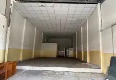 Bán nhà mặt phố 1 tầng diện tích 147m2, mặt tiền 8m, giá 12.5 tỷ 0948769331... Bán nhà mặt phố tại Bình Hưng, Hồ Chí Minh 03