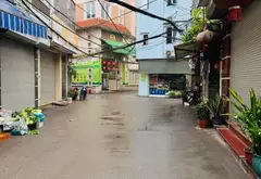 Cơ hội sở hữu nhà vị trí trung tâm Phường Yên Sở, giá hấp dẫn... Bán owner_side tại Yên Sở, Hà Nội 03