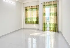Bán nhà riêng 4 tầng 2 phòng ngủ tại hẻm rộng Tân Kỳ Tân Quý, giá 5.6 tỷ... Bán nhà riêng tại Bình Hưng Hòa, Hồ Chí Minh 17