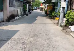 Cơ hội sở hữu đất mặt tiền quyền lực tại Núi Đông - Đại Đồng chỉ 5 tỷ... Bán đất tại Đại Đồng, Bắc Ninh 04
