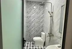 🏡 NHÀ MỚI Ở NGAY • 44M² • 2 TẦNG • GÒ VẤP • 4 .99TỶ | Nhà mới đẹp, full nội thất, phù hợp... Bán nhà riêng tại Gò Vấp, Hồ Chí Minh 06