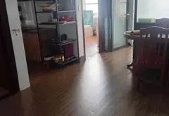 Bán chung cư Zen tower Quận 12, 64m2 chỉ 2ty5 gần cầu vượt Tân Thới Hiệp... Bán căn hộ chung cư tại Thới An, Hồ Chí Minh 01