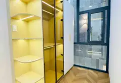 Nhà mặt phố - 42m² - Bình Tây, Quận 6, TP Hồ Chí Minh - 7.98 tỷ... Bán nhà mặt phố tại Bình Tây, Hồ Chí Minh 12