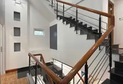 Bán nhà riêng 3 tầng tại phường Thanh Khê, Đà Nẵng, 69.1m², 3 phòng ngủ... Bán nhà riêng tại Thanh Khê, Đà Nẵng 08
