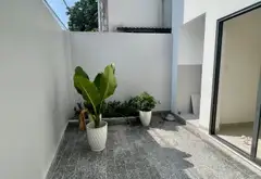 Nhà 2 tầng hiện đại, vị trí đắc địa Tân Thới Nhất... Bán nhà riêng tại Đông Hưng Thuận, Hồ Chí Minh 05