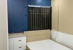 Cơ hội vàng sở hữu nhà 6 tầng tại trung tâm Láng Hạ, quận Ba Đình... Bán nhà riêng tại Giảng Võ, Hà Nội 03