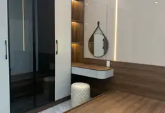 🔥 BẮC SƠN – NHÀ XÂY MỚI ĐẸP XUẤT SẮC – CHỈ 2,9 TỶ! 🔥

🏡 DT 51,7m² – vuông vắn – xây độc lập... Bán nhà riêng tại An Dương, Hải Phòng 06