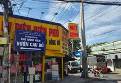 Cơ hội sở hữu nhà mới 4PN 5WC Q12- Vị trí đẹp, pháp lý rõ ràng... Bán nhà riêng tại Thới An, Hồ Chí Minh 16