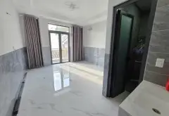 Nhà phố Tân Phú 4 tầng, diện tích 64m², giá 8.9 tỷ... Bán nhà riêng tại Tân Sơn Nhì, Hồ Chí Minh 19