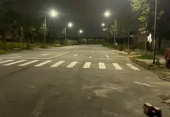 Cơ Hội Vàng Đầu Tư Tại Vạn An! 🌟... Bán đất tại Kinh Bắc, Bắc Ninh 02