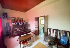Bán nhà mặt phố Tựu Liệt 4 tầng, giá 17,5 tỷ, mặt tiền 6m-Kinh doanh đỉnh... Bán nhà mặt phố tại Hoàng Liệt, Hà Nội 04