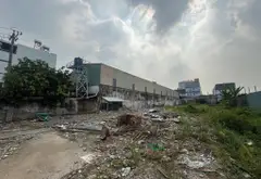 Đất Vàng Giáp Trung Tâm, Đường Rộng Ô Tô Vào Thoải Mái... Bán partner tại An Lạc, Hồ Chí Minh 02