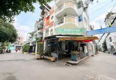 ✨ NHÀ 4,25x18M DƯƠNG QUẢNG HÀM PHƯỜNG AN NHƠN GÒ VẤP – 7TY7 TL... Bán nhà riêng tại An Nhơn, Hồ Chí Minh 06