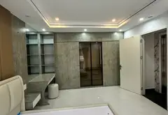 Bán nhà riêng 6 tầng có thang máy tại phường Định Công, diện tích 33m²... Bán nhà riêng tại Định Công, Hà Nội 12