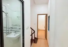 Bán nhà riêng tại phường Ba Đình, diện tích 33m2, vị trí trung tâm, giá 9.7 tỷ... Bán nhà riêng tại Ba Đình, Hà Nội 04