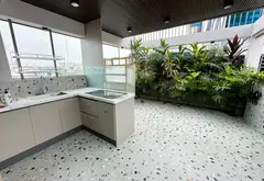 Bán nhà riêng 5 tầng có thang máy tại xã Nguyễn Tư Giản, diện tích 60m², giá 11,9 tỷ đồng... Bán nhà riêng tại An Hội Tây, Hồ Chí Minh 10