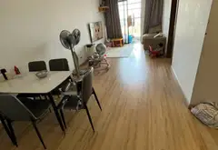 Căn hộ Five Star Garden 460 Khương Đình, 3 PN, 2 WC, view thoáng, thiết kế hiện đại.... Bán căn hộ chung cư tại Khương Đình, Hà Nội 02