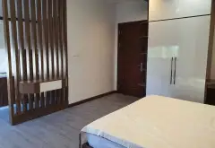 Biệt thự liền kề tại khu đô thị cao cấp Vinhomes Marina Hải Phòng... Bán biệt thự, liền kề tại Lê Chân, Hải Phòng 08