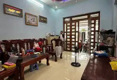 Bán nhà mặt phố 2 tầng tại phường Long Bình, diện tích 77m2... Bán nhà mặt phố tại Long Bình, Hồ Chí Minh 11