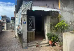 Bán đất tại Phù Đổng diện tích 100 m2, ô tô ra vào, vị trí thuận tiện... Bán đất tại Phù Đổng, Hà Nội 01