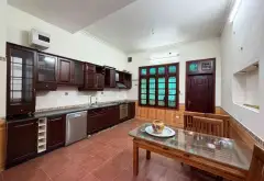 Cơ hội sở hữu biệt thự liền kề 5 tầng đẹp ngay gần đường Vành Đai 2.5... Bán biệt thự, liền kề tại Phương Liệt, Hà Nội 07
